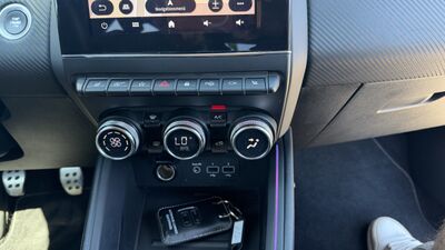Renault Clio Gebrauchtwagen Renault Clio Gebrauchtwagen