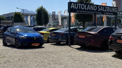 Renault Clio Gebrauchtwagen Renault Clio Gebrauchtwagen