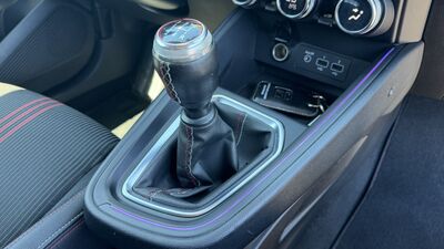 Renault Clio Gebrauchtwagen Renault Clio Gebrauchtwagen