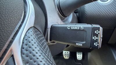 Renault Clio Gebrauchtwagen Renault Clio Gebrauchtwagen