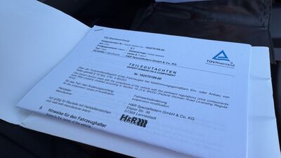 Renault Clio Gebrauchtwagen Renault Clio Gebrauchtwagen