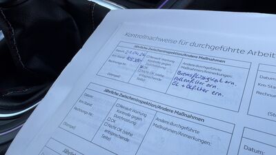 Renault Clio Gebrauchtwagen Renault Clio Gebrauchtwagen