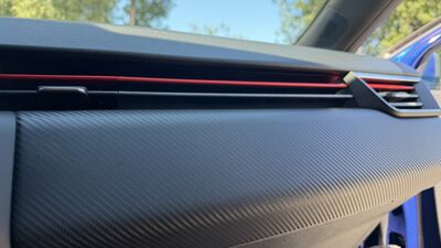 Renault Clio Gebrauchtwagen Renault Clio Gebrauchtwagen