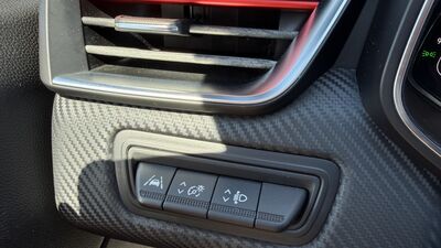 Renault Clio Gebrauchtwagen Renault Clio Gebrauchtwagen
