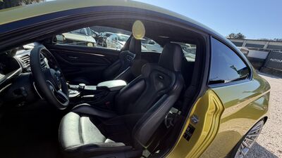 BMW 4er Gebrauchtwagen BMW 4er Gebrauchtwagen