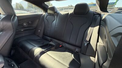 BMW 4er Gebrauchtwagen BMW 4er Gebrauchtwagen