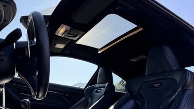 BMW 4er Gebrauchtwagen BMW 4er Gebrauchtwagen