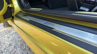 BMW 4er Gebrauchtwagen BMW 4er Gebrauchtwagen