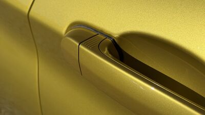 BMW 4er Gebrauchtwagen BMW 4er Gebrauchtwagen