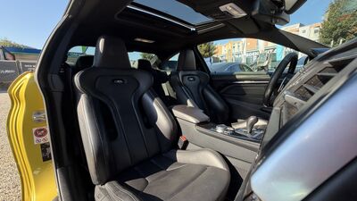 BMW 4er Gebrauchtwagen BMW 4er Gebrauchtwagen