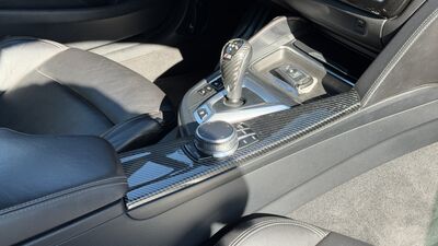 BMW 4er Gebrauchtwagen BMW 4er Gebrauchtwagen