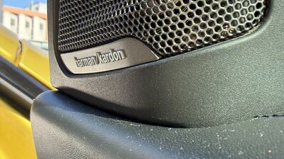 BMW 4er Gebrauchtwagen BMW 4er Gebrauchtwagen