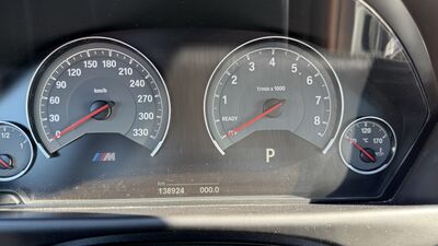 BMW 4er Gebrauchtwagen BMW 4er Gebrauchtwagen