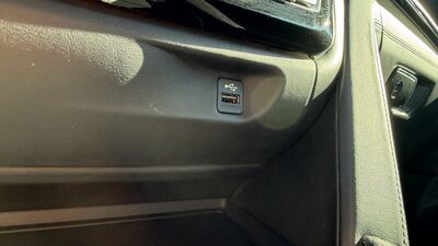 BMW 4er Gebrauchtwagen BMW 4er Gebrauchtwagen