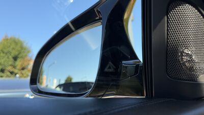 BMW 4er Gebrauchtwagen BMW 4er Gebrauchtwagen
