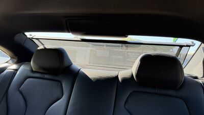 BMW 4er Gebrauchtwagen BMW 4er Gebrauchtwagen