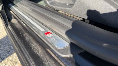 Audi A5 Gebrauchtwagen Audi A5 Gebrauchtwagen