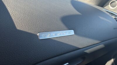 Audi A5 Gebrauchtwagen Audi A5 Gebrauchtwagen