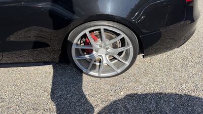 Audi A5 Gebrauchtwagen Audi A5 Gebrauchtwagen
