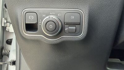 Mercedes-Benz B-Klasse Gebrauchtwagen Mercedes-Benz B-Klasse Gebrauchtwagen