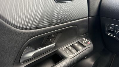 Mercedes-Benz B-Klasse Gebrauchtwagen Mercedes-Benz B-Klasse Gebrauchtwagen