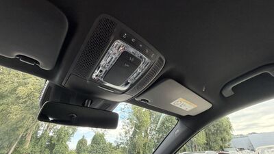 Mercedes-Benz B-Klasse Gebrauchtwagen Mercedes-Benz B-Klasse Gebrauchtwagen