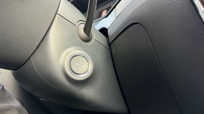 Skoda Superb Gebrauchtwagen Skoda Superb Gebrauchtwagen
