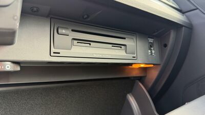 Skoda Superb Gebrauchtwagen Skoda Superb Gebrauchtwagen