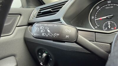 Skoda Superb Gebrauchtwagen Skoda Superb Gebrauchtwagen