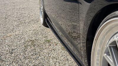 Seat Leon Gebrauchtwagen Seat Leon Gebrauchtwagen