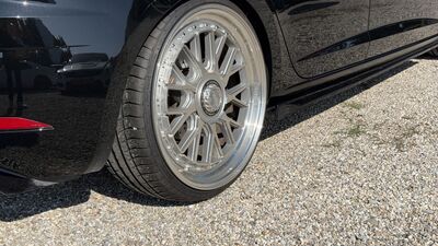 Seat Leon Gebrauchtwagen Seat Leon Gebrauchtwagen