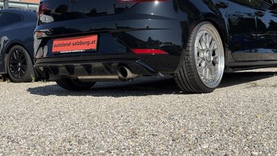 Seat Leon Gebrauchtwagen Seat Leon Gebrauchtwagen