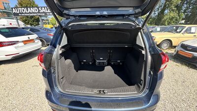 Ford C-MAX Gebrauchtwagen Ford C-MAX Gebrauchtwagen