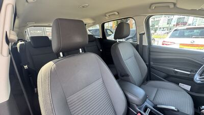 Ford C-MAX Gebrauchtwagen Ford C-MAX Gebrauchtwagen