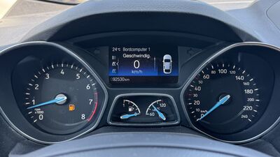 Ford C-MAX Gebrauchtwagen Ford C-MAX Gebrauchtwagen