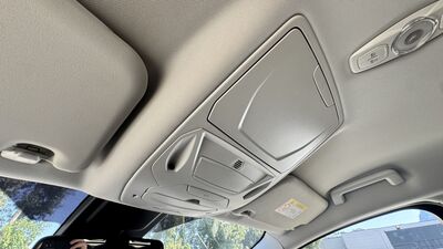 Ford C-MAX Gebrauchtwagen Ford C-MAX Gebrauchtwagen
