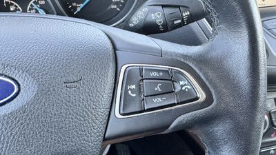 Ford C-MAX Gebrauchtwagen Ford C-MAX Gebrauchtwagen