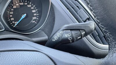 Ford C-MAX Gebrauchtwagen Ford C-MAX Gebrauchtwagen