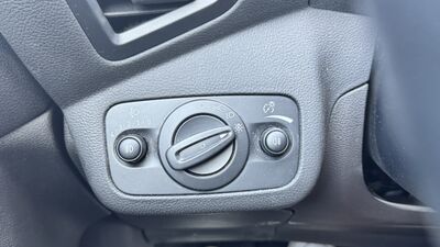 Ford C-MAX Gebrauchtwagen Ford C-MAX Gebrauchtwagen