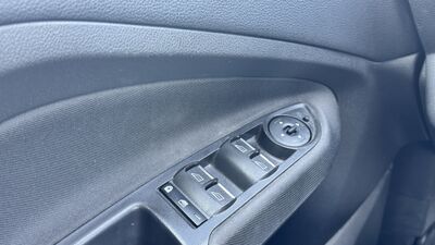 Ford C-MAX Gebrauchtwagen Ford C-MAX Gebrauchtwagen
