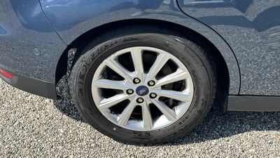 Ford C-MAX Gebrauchtwagen Ford C-MAX Gebrauchtwagen
