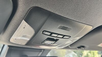 Suzuki Swace Gebrauchtwagen