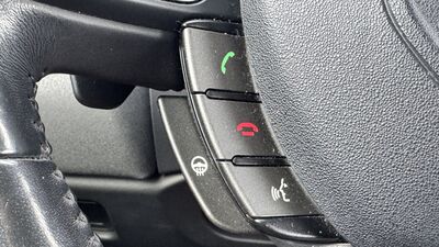Land Rover Range Rover Evoque Gebrauchtwagen