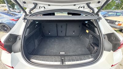 BMW X2 Gebrauchtwagen BMW X2 Gebrauchtwagen