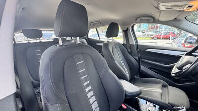 BMW X2 Gebrauchtwagen BMW X2 Gebrauchtwagen