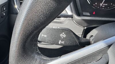 BMW X2 Gebrauchtwagen BMW X2 Gebrauchtwagen