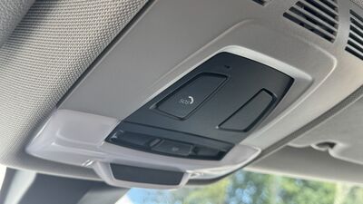 BMW X2 Gebrauchtwagen BMW X2 Gebrauchtwagen