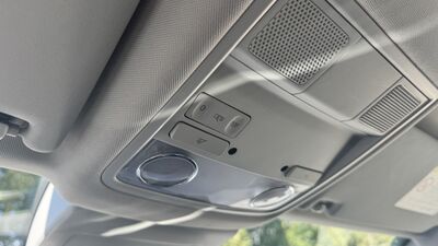 Seat Leon Gebrauchtwagen Seat Leon Gebrauchtwagen