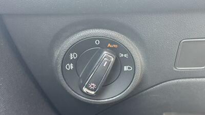 Seat Leon Gebrauchtwagen Seat Leon Gebrauchtwagen