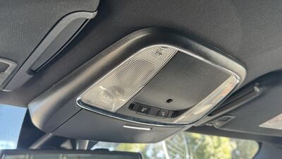 Lancia Thema Gebrauchtwagen Lancia Thema Gebrauchtwagen